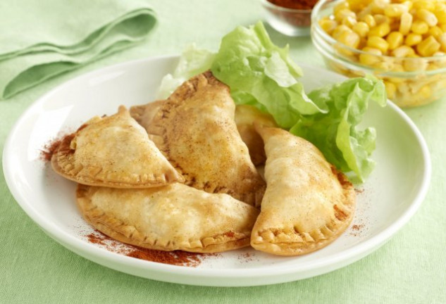 empanadillas-de-mai-z-y-puerros