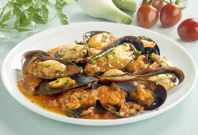 mejillones-en-salsa