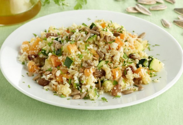 cuscu-s-de-coliflor-con-pipas-de-girasol