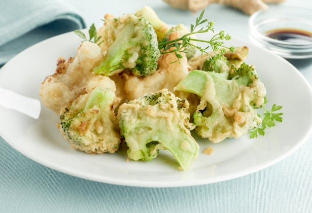coliflor-y-bro-coli-en-tempura