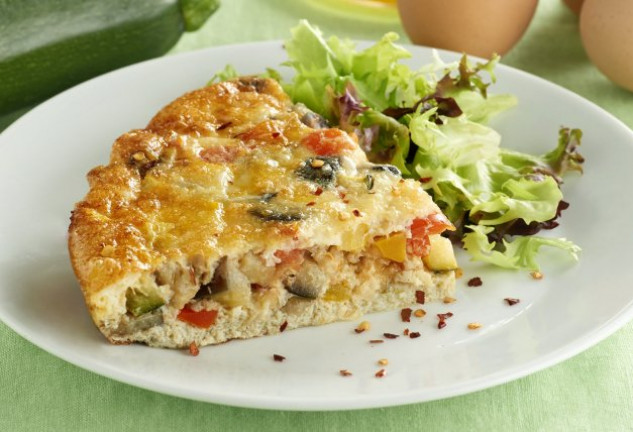 frittata-de-verduras-al-horno