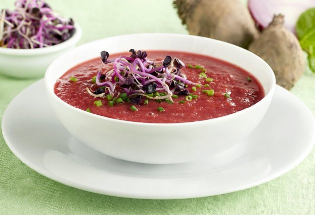 gazpacho-de-remolacha