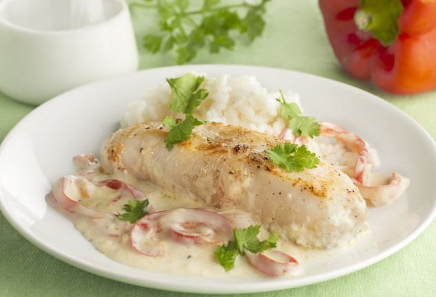 filetes-de-pescado-con-leche-de-coco