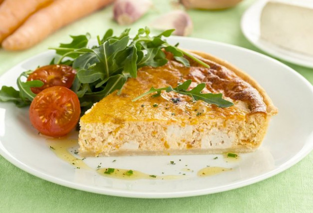 quiche-de-tofu