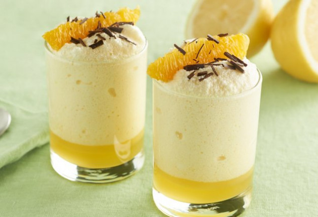 mousse-de-limo-n-con-gajos-de-naranja