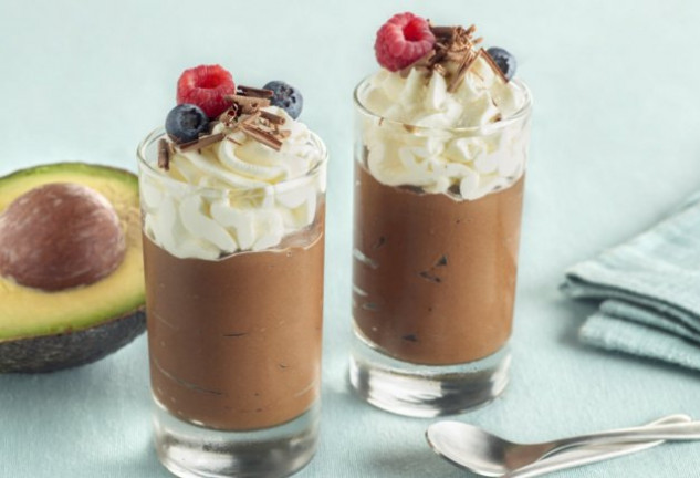 mousse-de-aguacate-y-chocolate