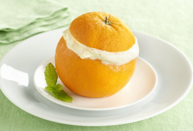 naranjas-heladas