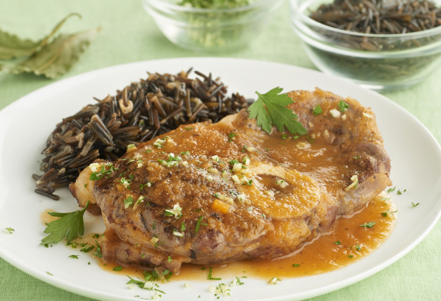 ossobuco-de-ternera-con-arroz-salvaje