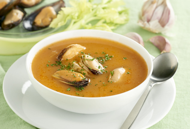 sopa-de-mejillones-a-la-canela