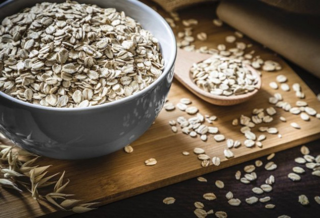 Despeja todas tus incógnitas alrededor de la avena y descubre sus propiedades y contraindicaciones