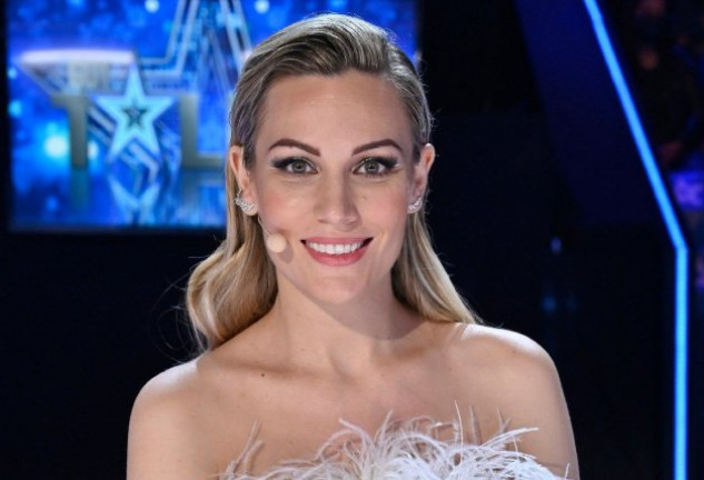 Edurne no se calla ante los comentarios machistas que recibe.