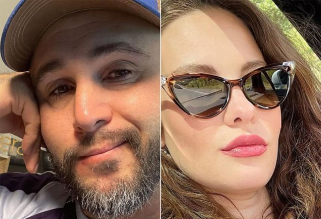 Kiko Rivera y Jessica Bueno tienen una relación cordial por su hijo Francisco.