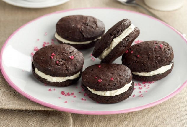 galletas-de-chocolate-rellenas