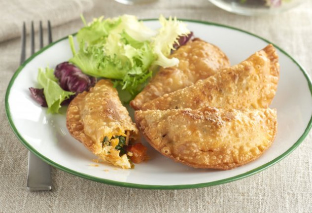 empanadillas-de-bacalao-y-espinacas