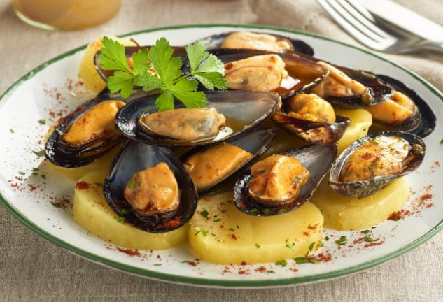 mejillones-en-escabeche-con-vinagre-de-sidra