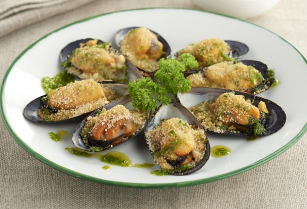 mejillones-a-la-provenzal