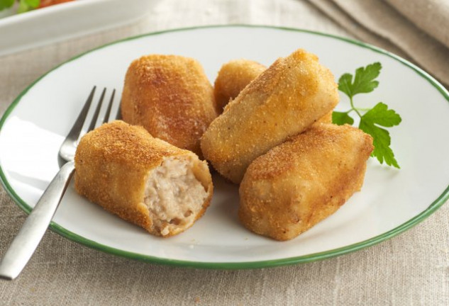 croquetas-de-cocido