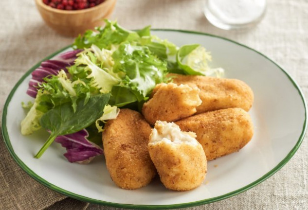 croquetas-de-jamo-n-serrano