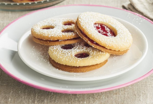 galletas-rellenas-de-mermelada