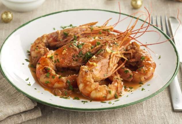 gambas-al-whisky