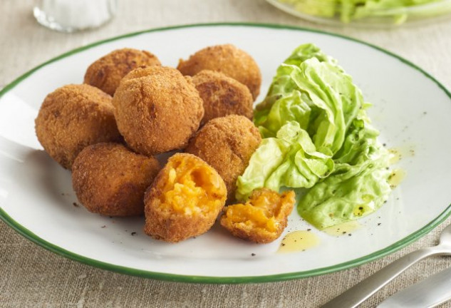 croquetas-de-calabaza