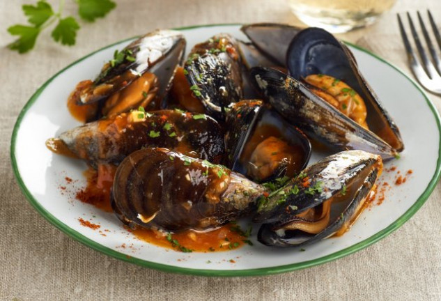 mejillones-a-la-marinera