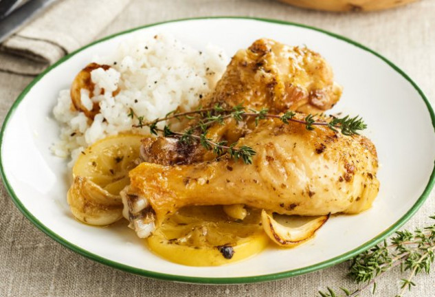 muslitos-de-pollo-al-limo-n