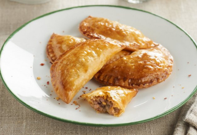 empanadillas-de-carne