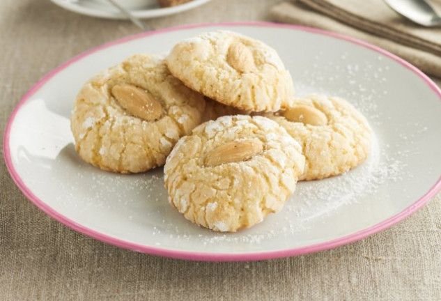 galletas-de-nata-y-almendra