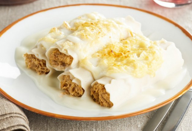 canelones-de-carne-tradicionales