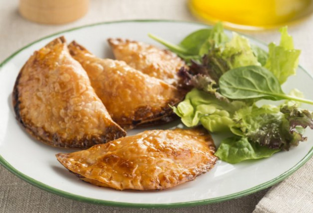 empanadillas-de-pizza