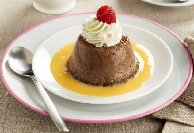 flan-de-chocolate-negro