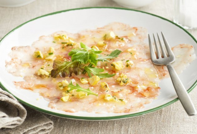 carpaccio-de-gambas