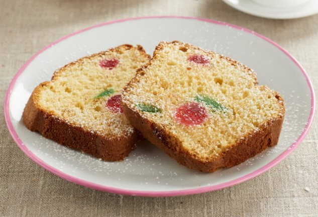 plumcake-con-fruta-confitada