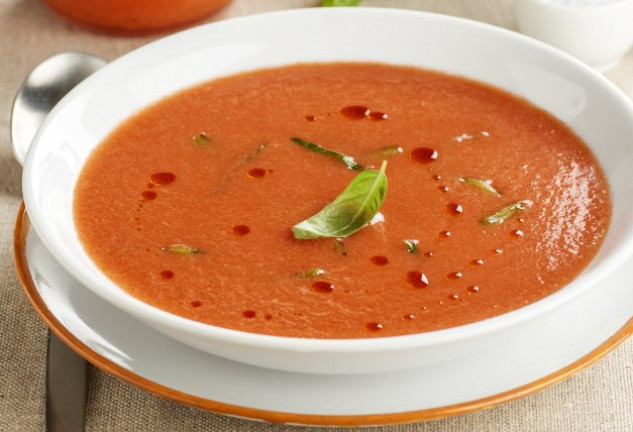 gazpacho-de-sandi-a