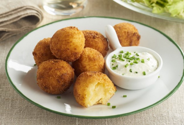 croquetas-de-patata