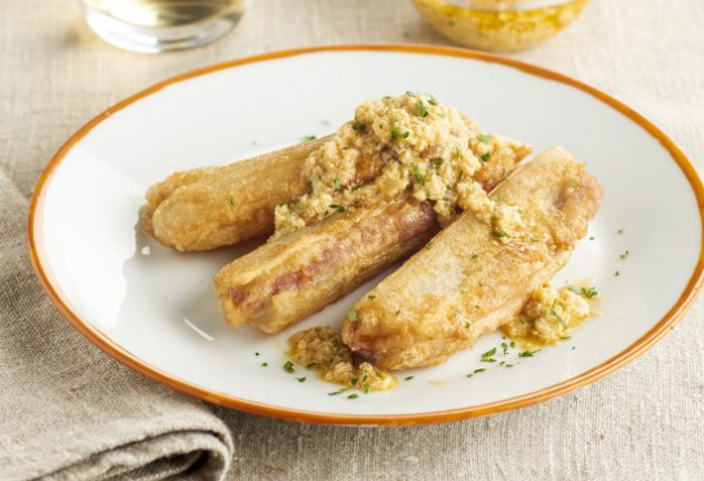 pencas-de-acelga-rellenas-con-salsa-de-almendras