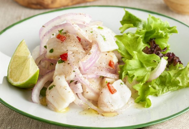 ceviche-de-lenguado