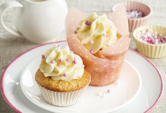 cupcakes-con-crema-de-queso