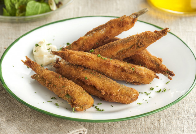 boquerones-rellenos-de-pimiento-verde