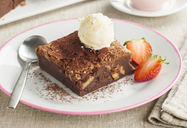 brownie-de-chocolate-con-nueces