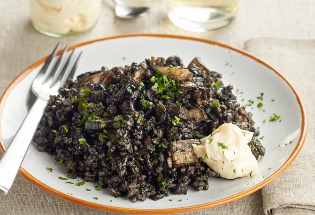 arroz-negro