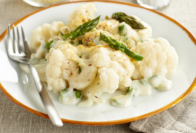 coliflor-gratinada-a-la-crema-de-espa-rragos