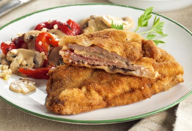 cachopo-de-ternera