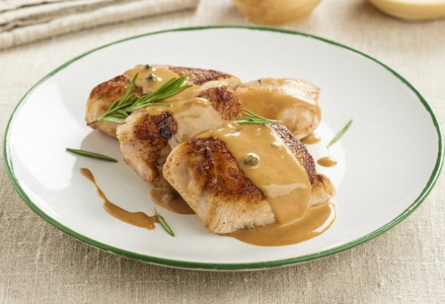 solomillo-de-pavo-a-la-pimienta