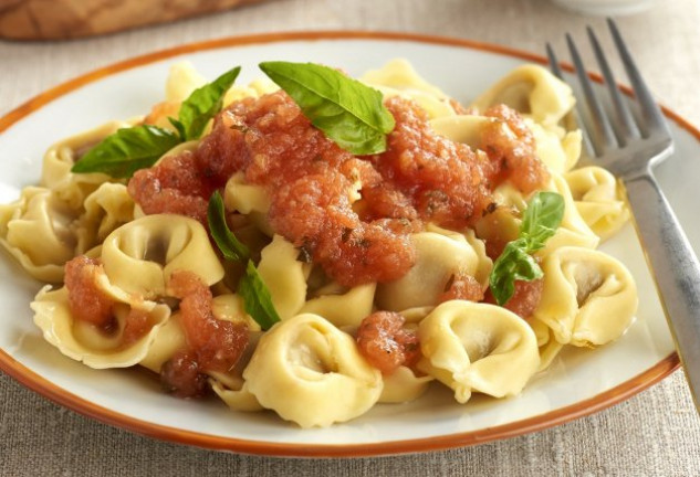 tortellini-a-la-napolitana