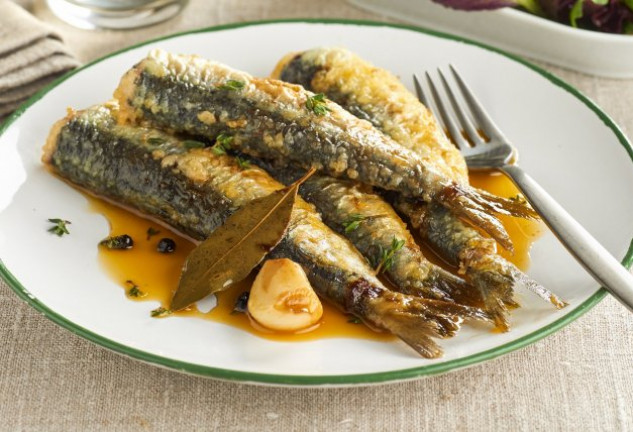 sardinas-en-escabeche