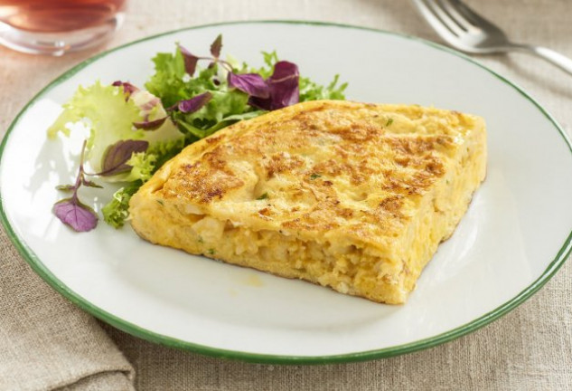 tortilla-de-bacalao