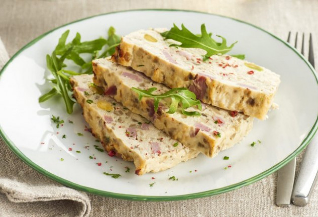terrina-de-pollo