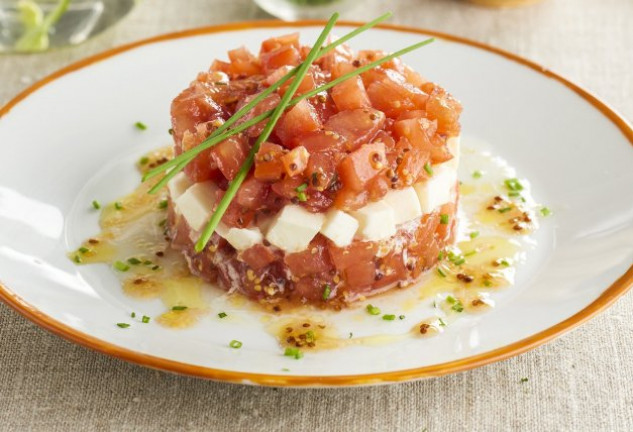 tartar-de-tomate